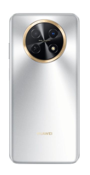 Huawei nova y91 yadro 8+3|256GB