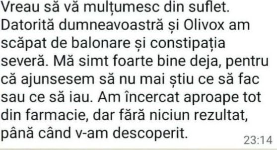Venere Marine șampoane anti-cădere creme Olivox aloe