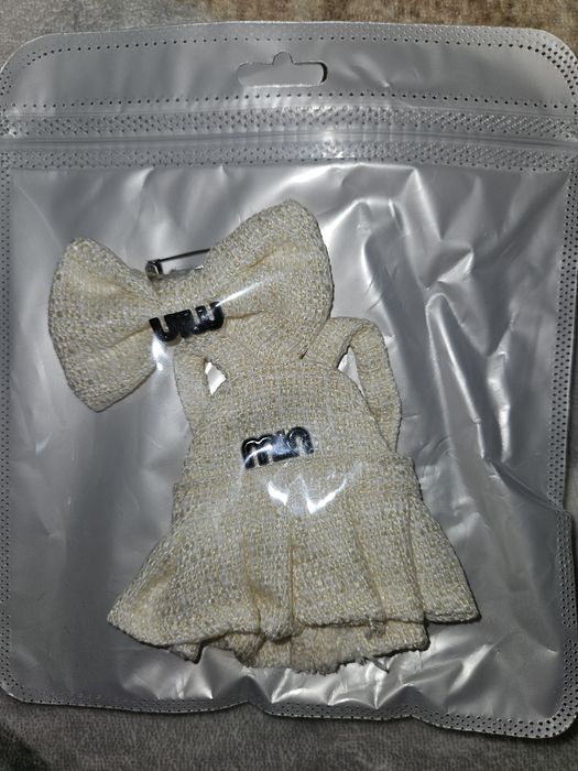 Продаются куклы лабубу