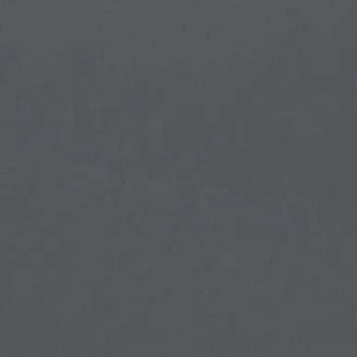 ТОП ЦЕНА! Интериорни врати, 66х205, 76х205, антрацит, пълен комплект.