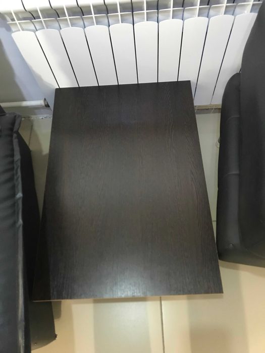 Продам журнальный столик, в отличном состоянии, цена 12000, торг.