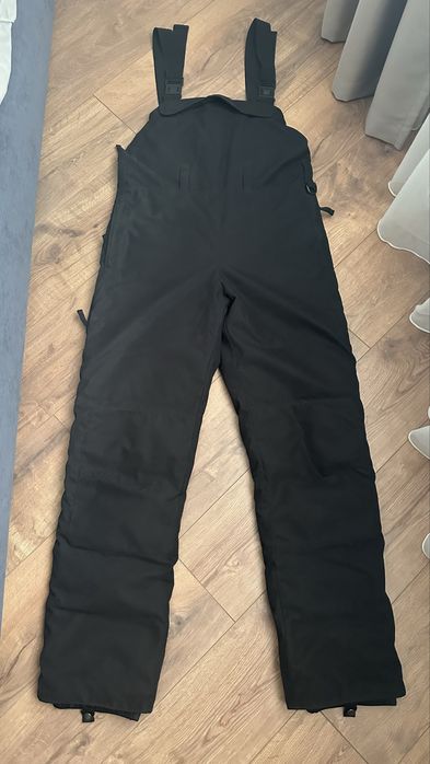 Россиски Гус продам срочно