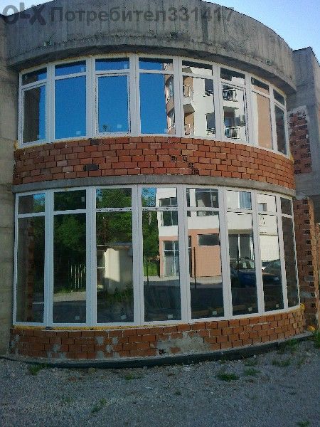 Продава се Промишлена сграда в София, Княжево - 600 кв.м за 3334 €/кв.м - Снимка #3