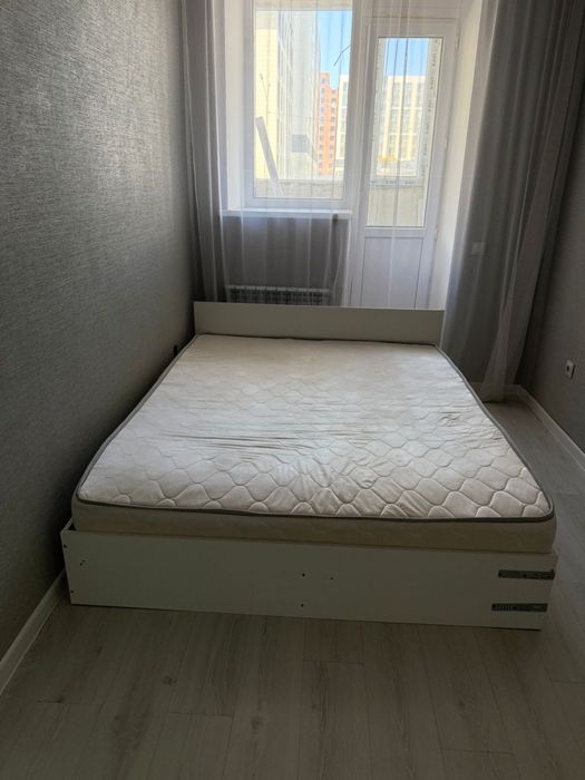 Продам Диван Стиралку Кровать