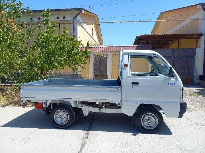 Продается Labo в отличном состояние