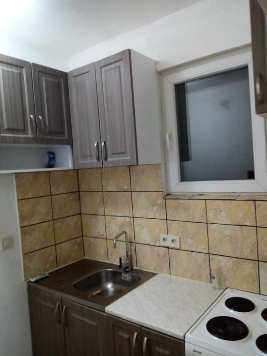 Дава се под наем Къща в София, Орландовци - 60 кв.м за 433.5 € - Снимка #4