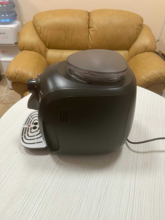 Кафемашина автомат Saeco XSmall