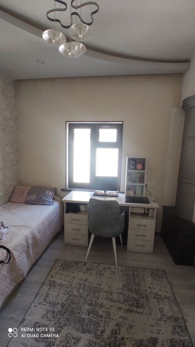 продается участок