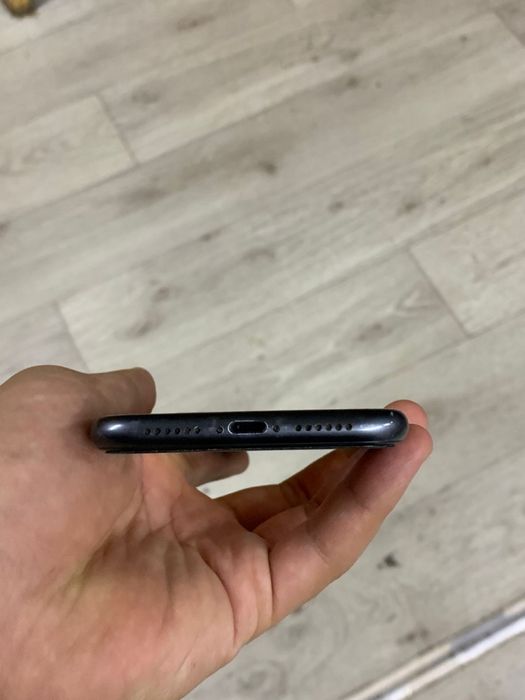 Айфон 11 128гб