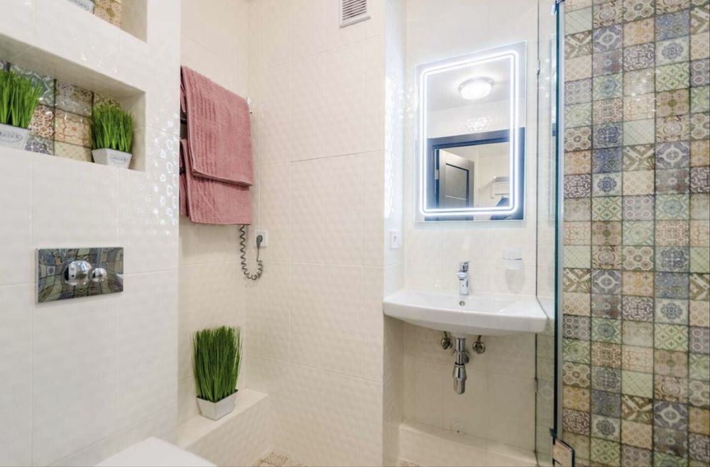 Универсам люкс кв 9000 тыс