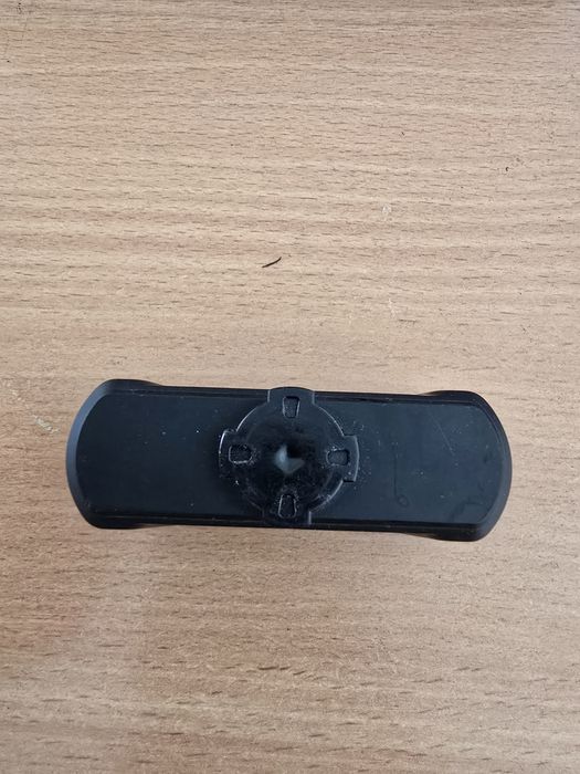 Фонарик для велосипеда