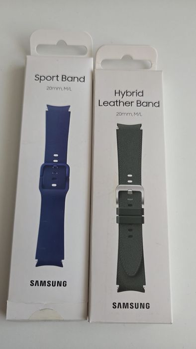 Ceas samsung galaxy watch 4 clasic