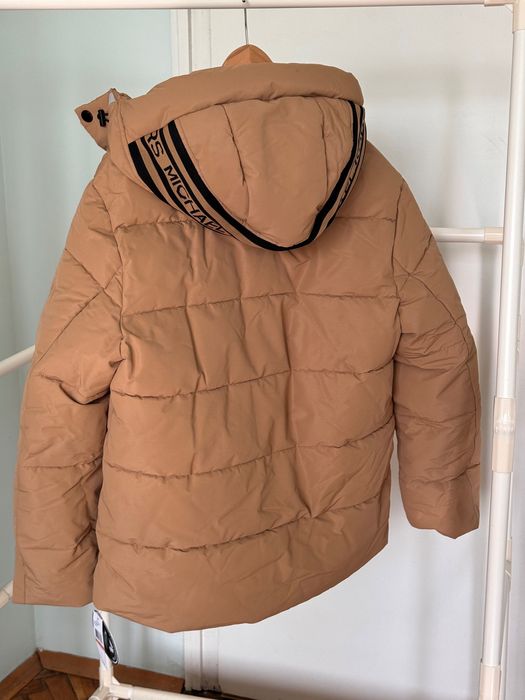 Чисто ново яке Майкъл Корс