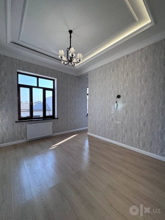 Продаётся дом в Яккасарайском районе