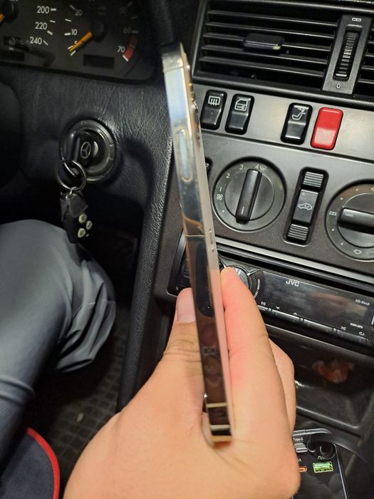 IPhone 12 pro (128)