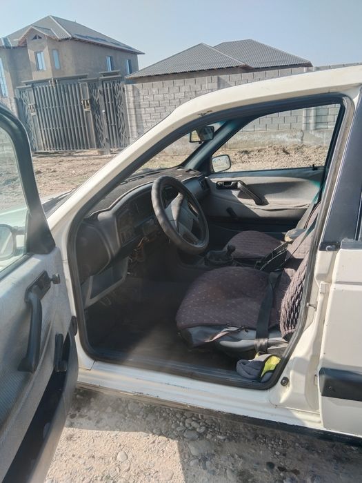 Фольксваген пассат универсал