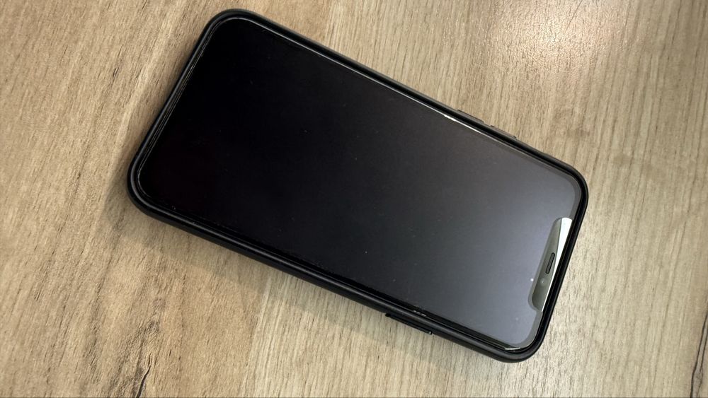 Iphone 11 pro 512gb