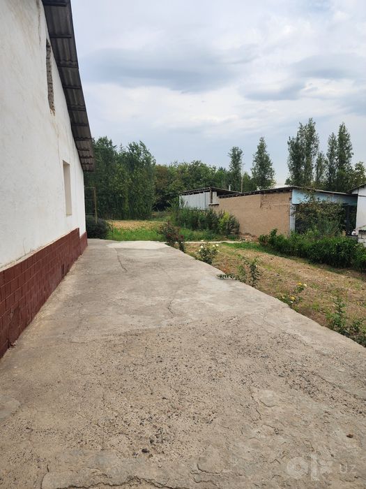 4 соток продается срочно