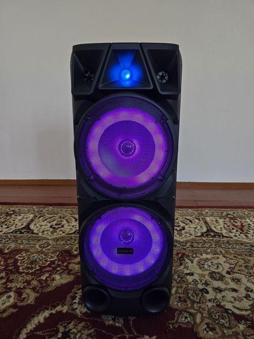 Калонка сатылады