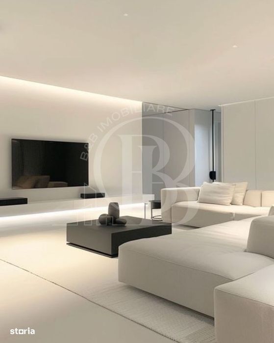 50% Discount Loc Parcare-3 camere-Th. Pallady-Comision 0%