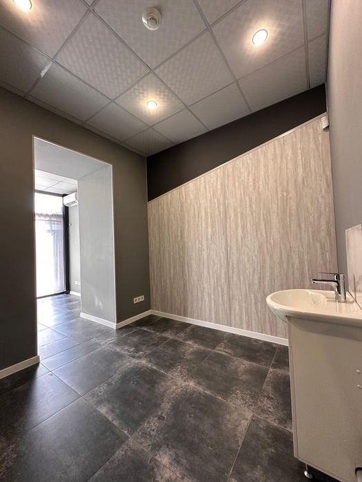 Кабинеты Караганда