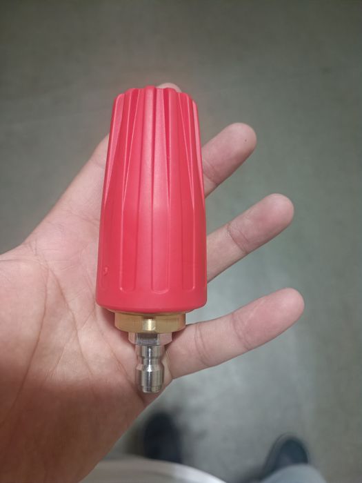 Турбо насадка карчерлар учун | Labeta | omAx | Tahawash | Arzon narx