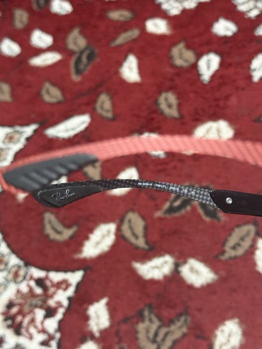 Рай бан | 100% оригинал