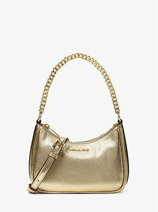 Michael Kors original 

роскошная

Металлический корпус,

мини