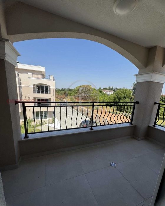 Продава се Тристаен апартамент в Пловдив, Беломорски - 121 кв.м за 1612 €/кв.м - Снимка #6