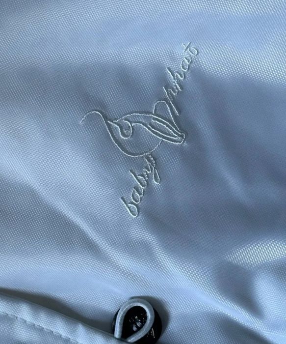 Куртка “Baby Phat”