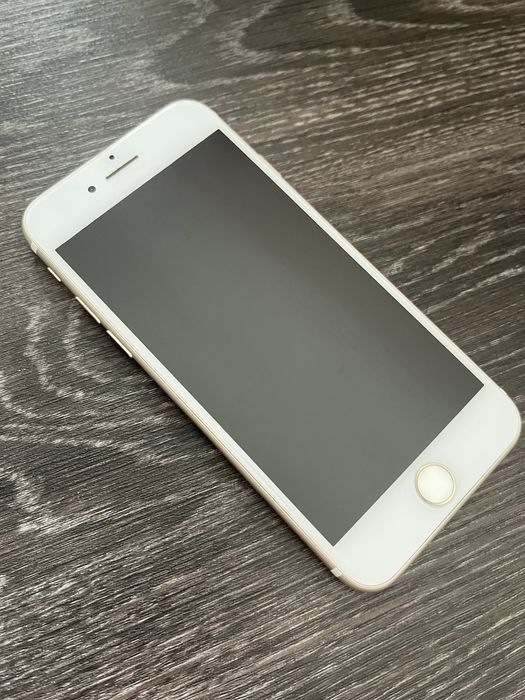 iPhone 7 срочно!!!