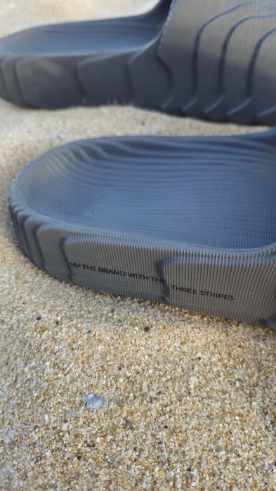 Мъжки джапанки adidas original (42) 50€