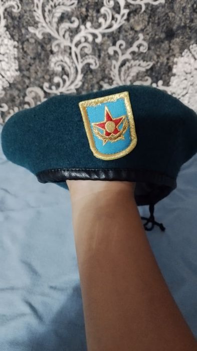 Продам кадетскую школьную форму