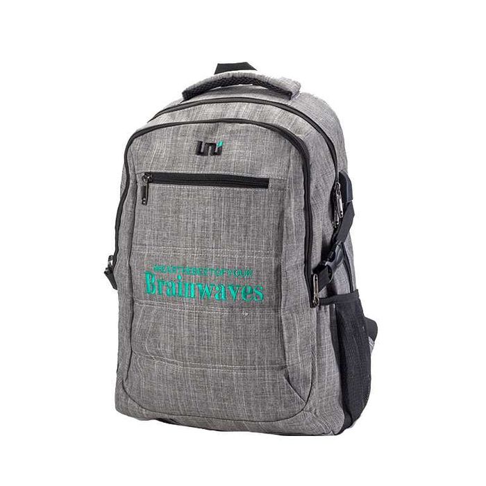 Раница с USB, кутия за обяд и още -ЗИМНА ПРОМОЦИ