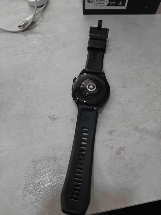 Huawei Watch GT3 46mm