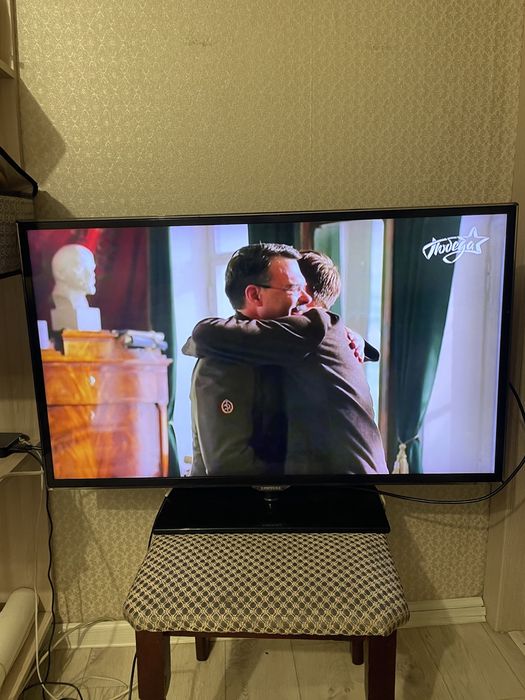 Продаю телевизор