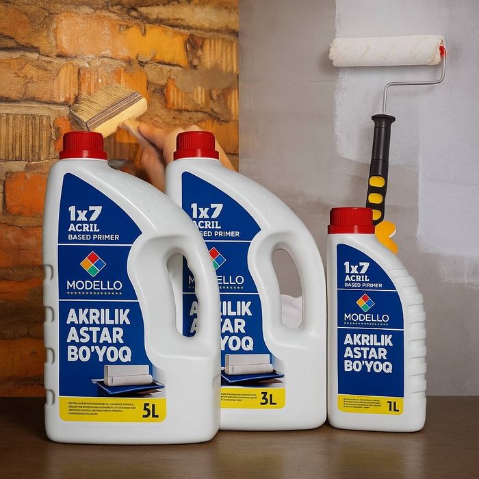 Бетон контакт ишлаб чикарамиз(Кафолатли) достафка килиб берамиз