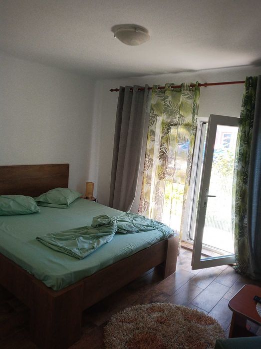 Închiriere casa particulara