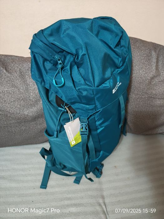 Rucsac Mountain Warehouse