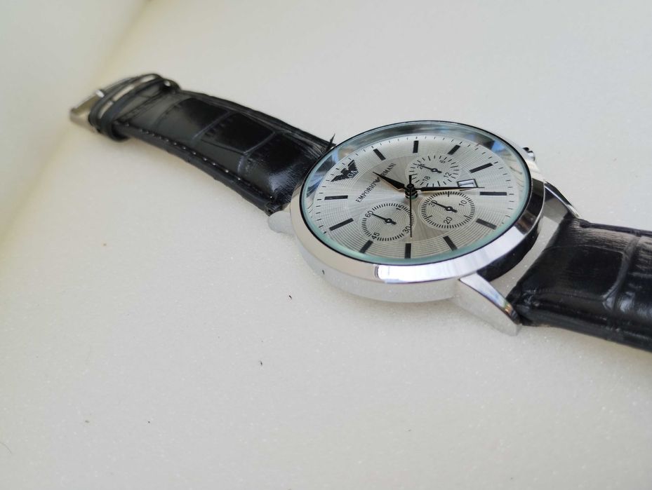 Ceas Emporio Armani