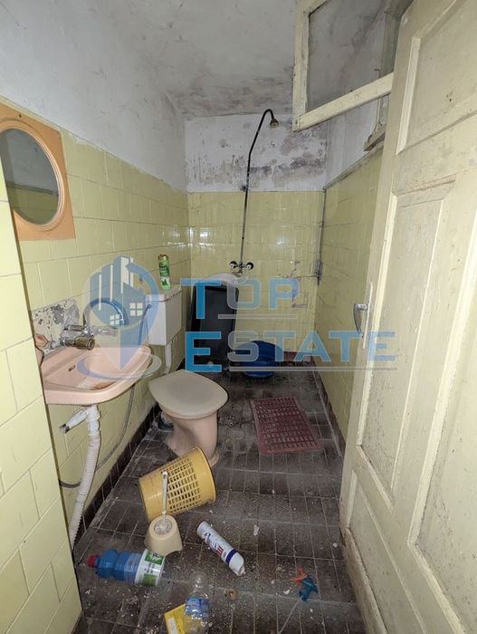 Продава се Къща в с. Поликраище, Област Велико Търново - 90 кв.м за 1112 €/кв.м - Снимка #10