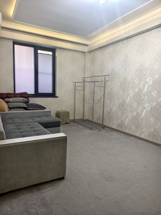 Chilonzor Novza metro Talaba qizlarga kvartira