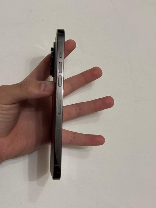 Айфон14про макс Айфон14про макс