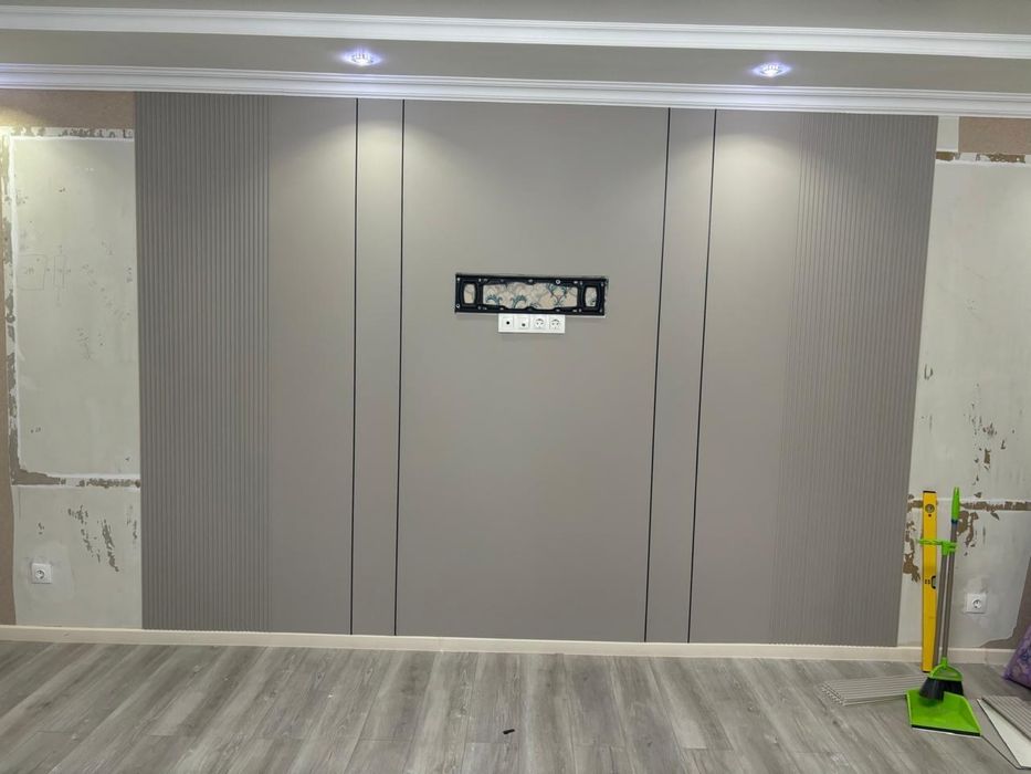 Оптом и розницу Бамбуковые панели