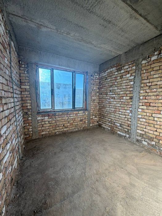 коттедж  Миробадский район Застройщик Golden House ЖК Alfraganus