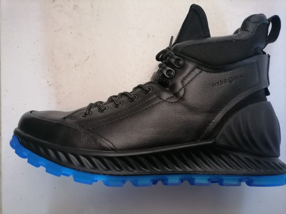 Крос экко кожный