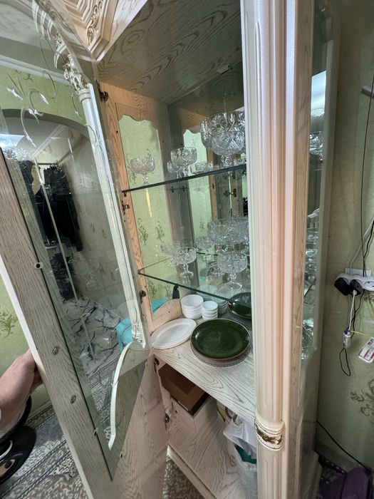 2 пеналь 1 та камот срочно бервораман келиштриб