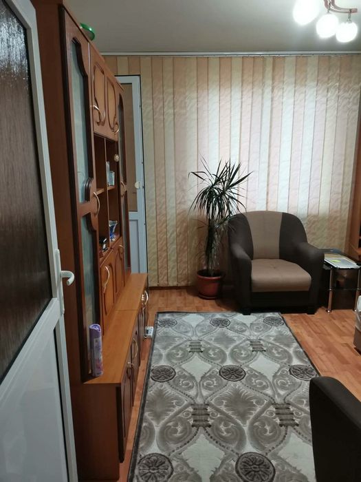Apartament 3 camere