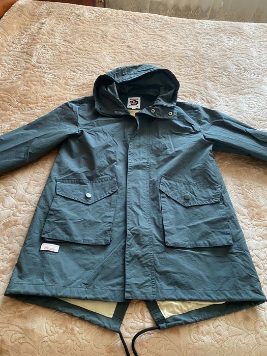 Продам вещи на мальчика 13-14 лет