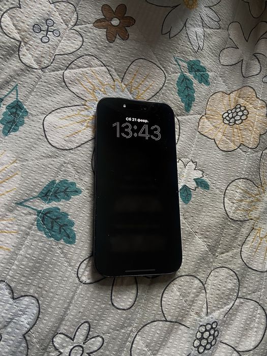 Iphone 16 pro 128гб срочно
